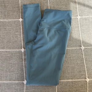 Zella Live In High Waist Leggings